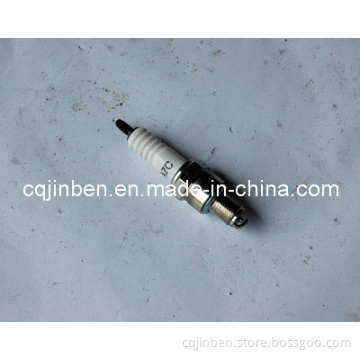 Spark Plug Cap